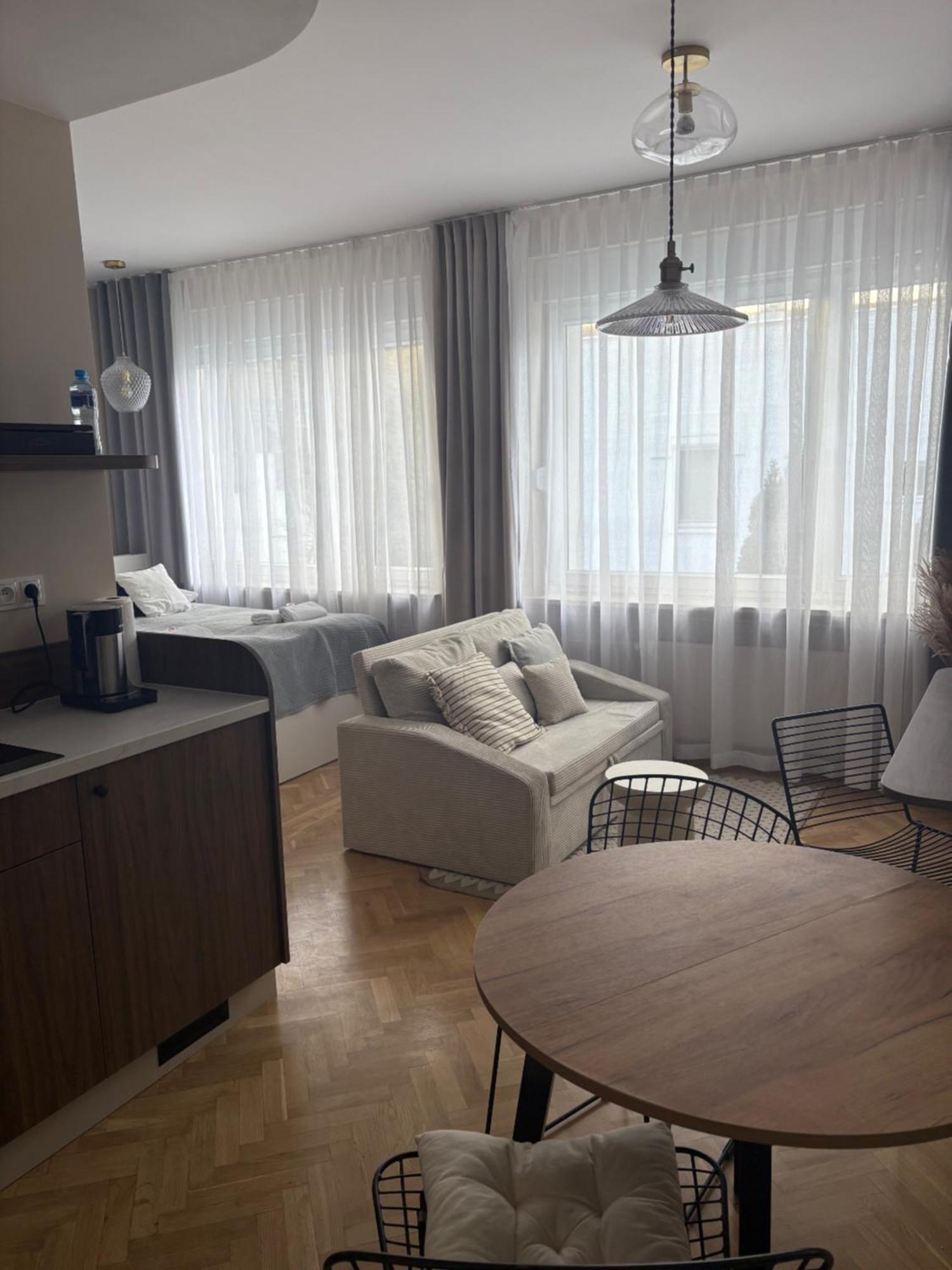 Willa Jelitkowska Gdańsk Exteriör bild
