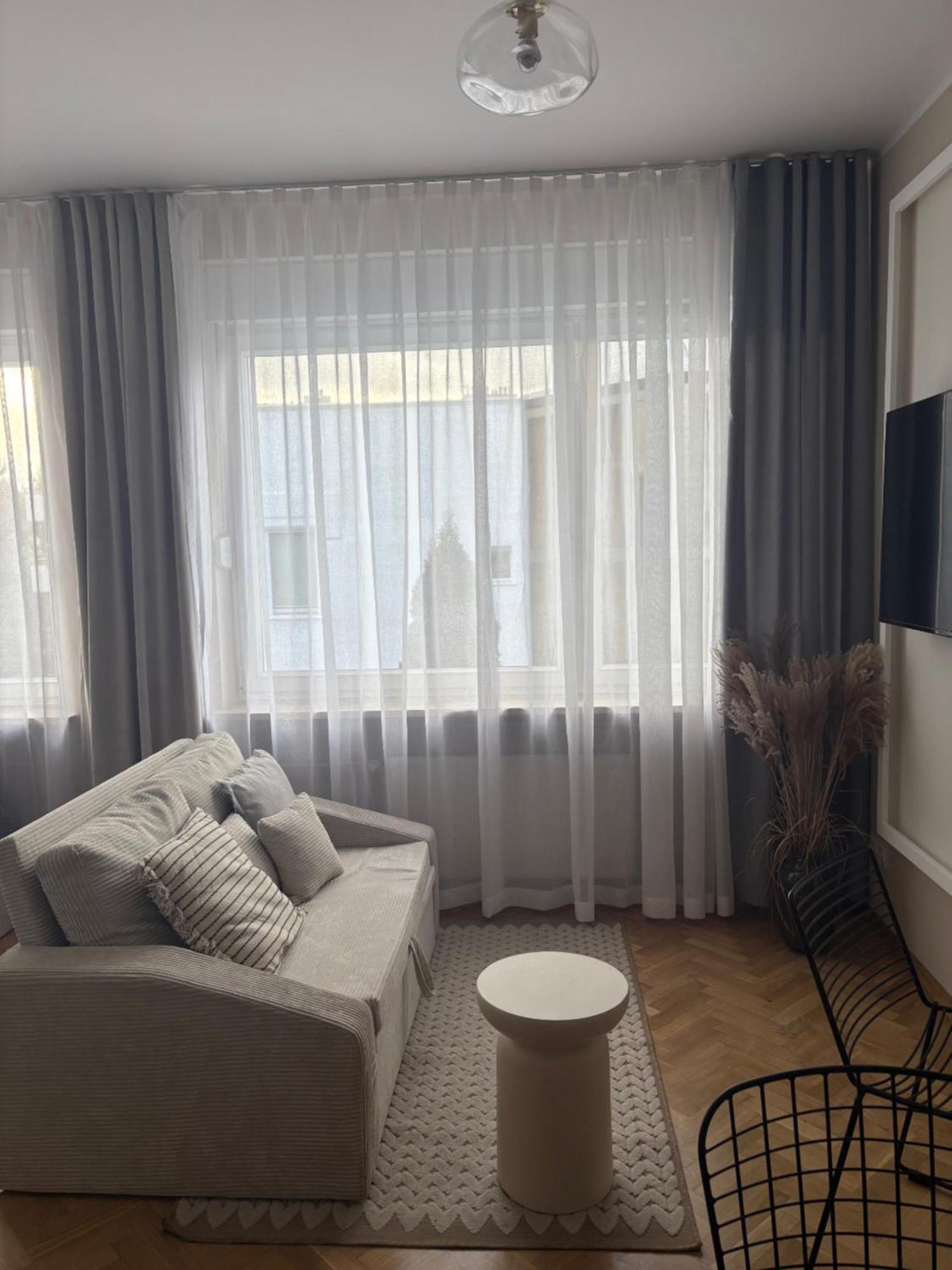 Willa Jelitkowska Gdańsk Exteriör bild