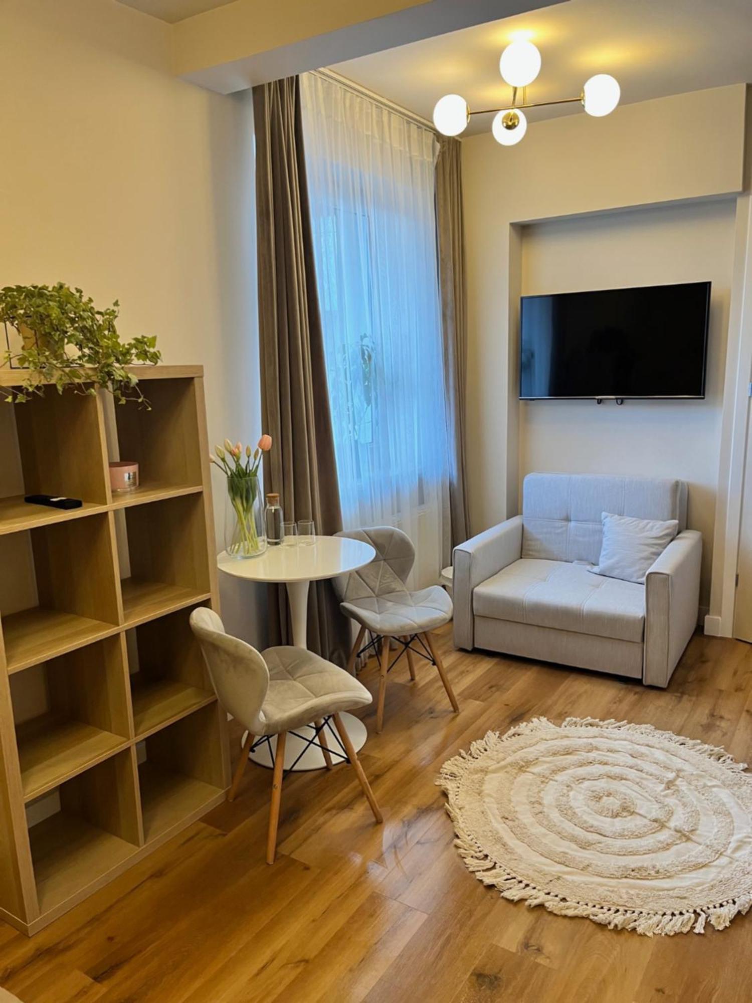 Willa Jelitkowska Gdańsk Exteriör bild